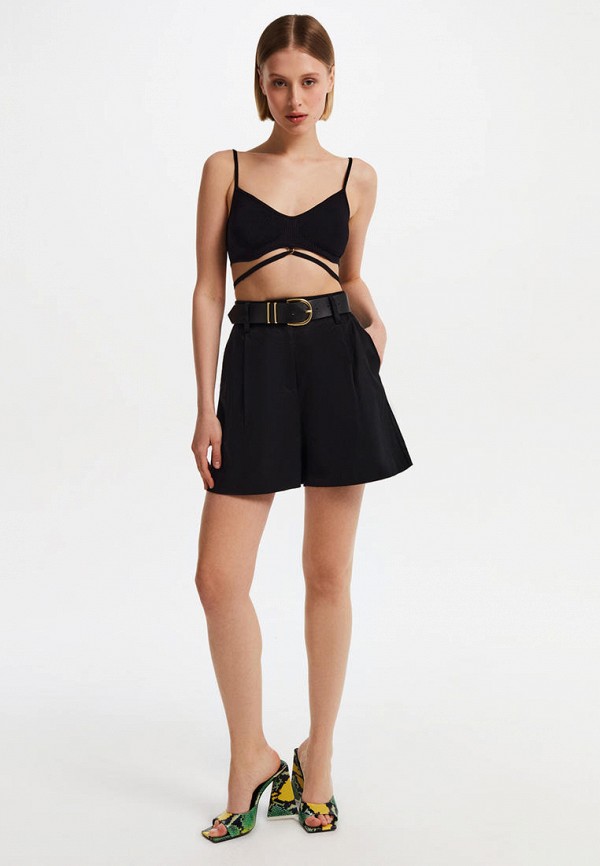 фото Топ love republic