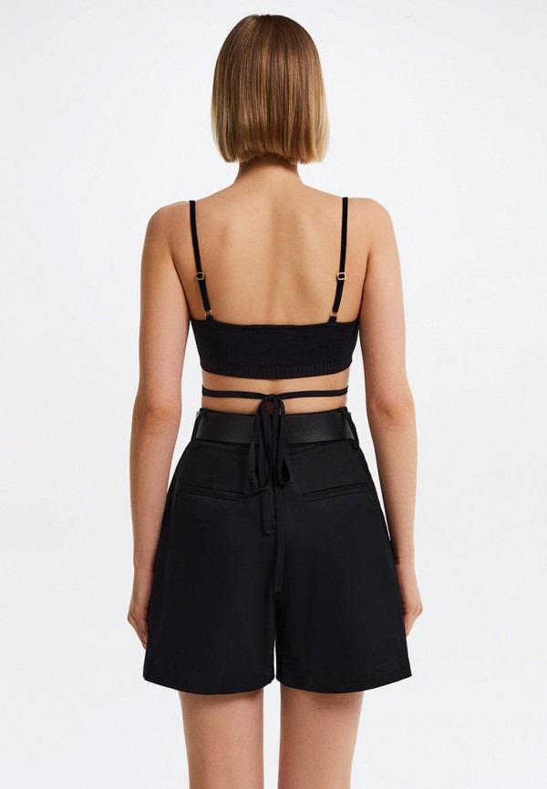 фото Топ love republic