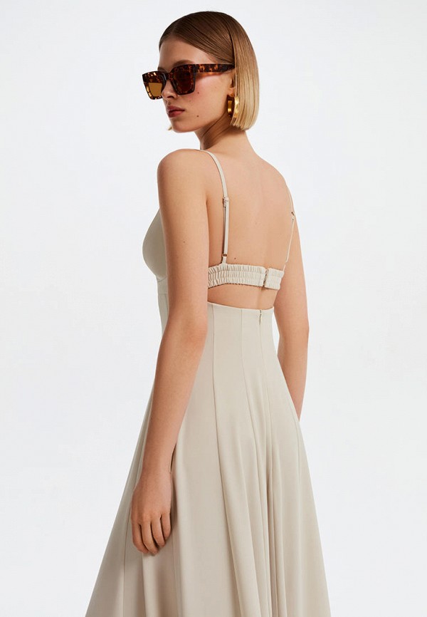 фото Платье love republic