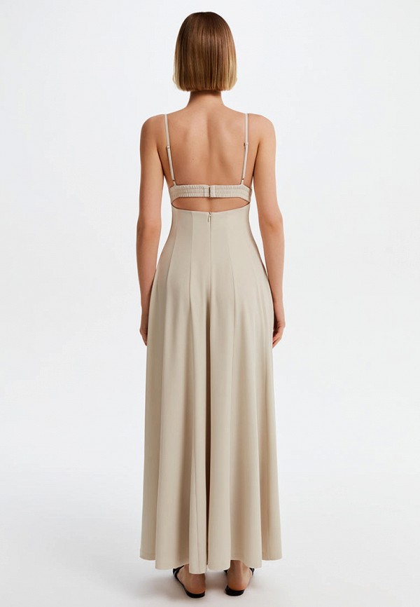 фото Платье love republic