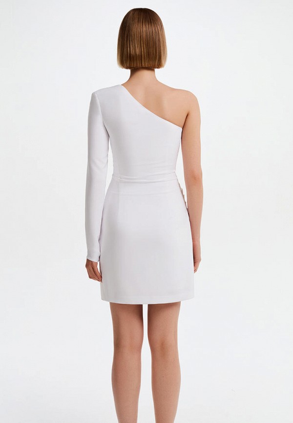 фото Платье love republic