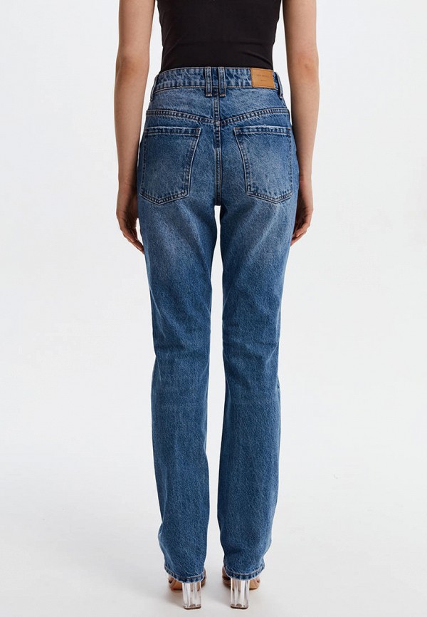 фото Джинсы love republic