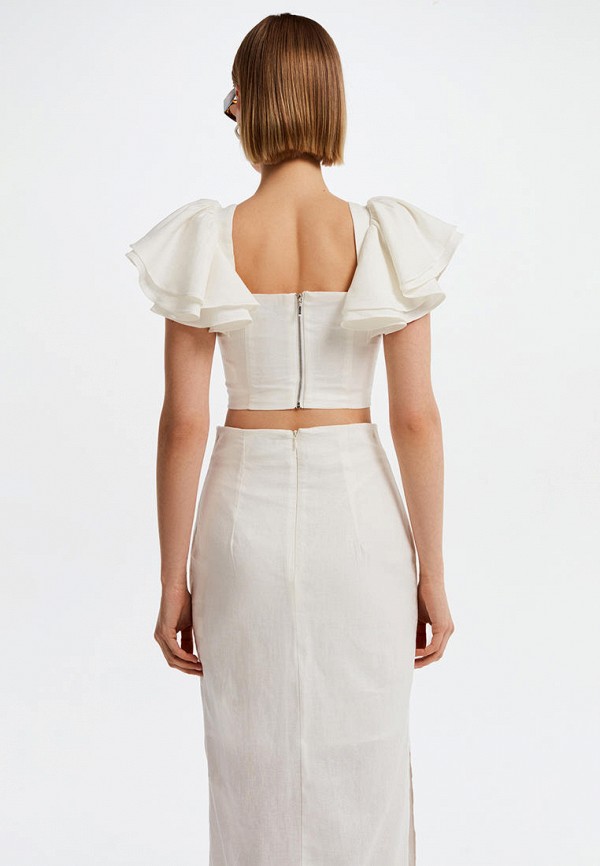 фото Топ love republic