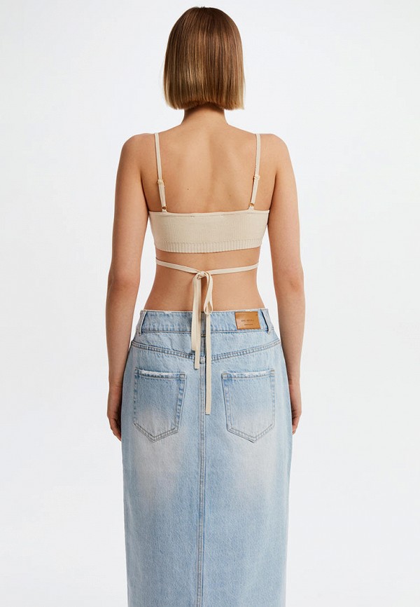 фото Топ love republic