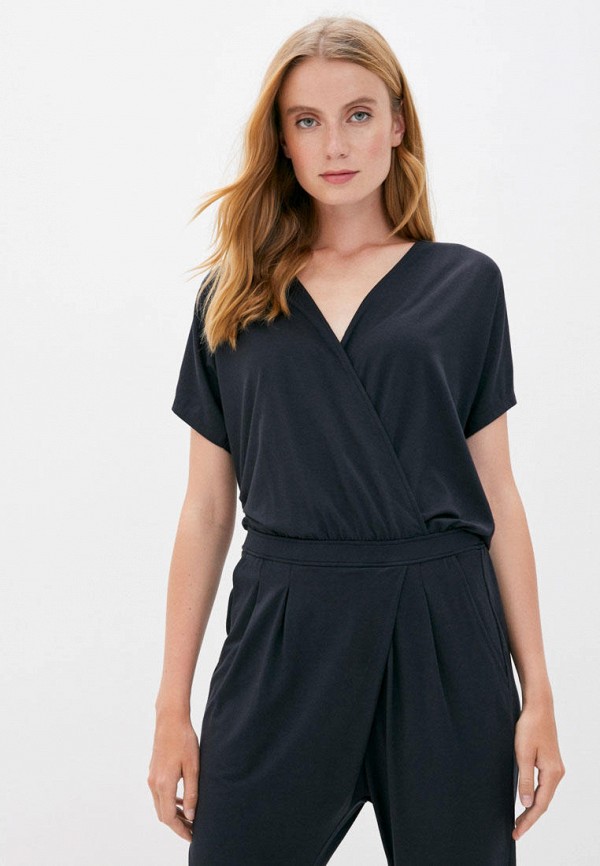 фото Комбинезон opium