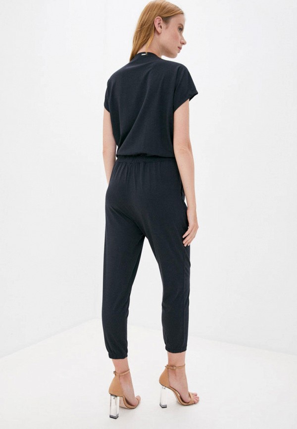 фото Комбинезон opium