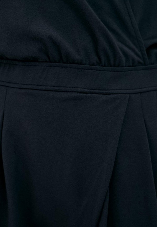 фото Комбинезон opium