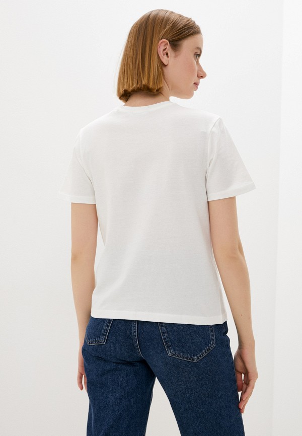 фото Футболка sela