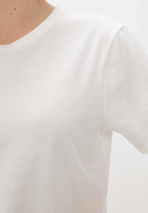 фото Футболка sela