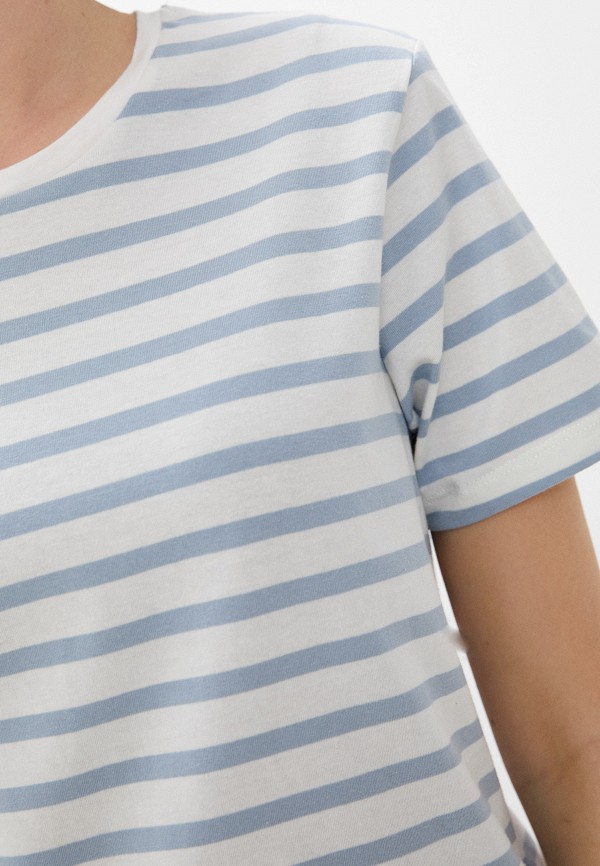 фото Футболка sela