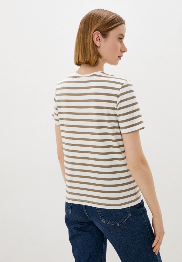 фото Футболка sela