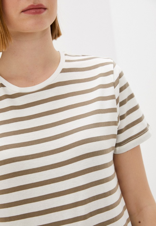 фото Футболка sela