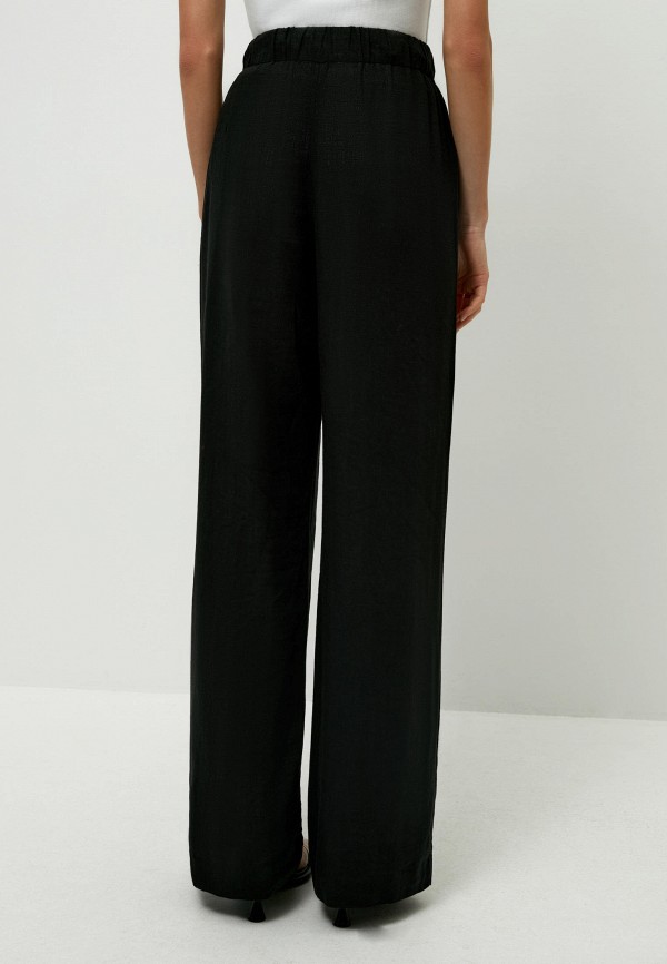 фото Брюки zarina