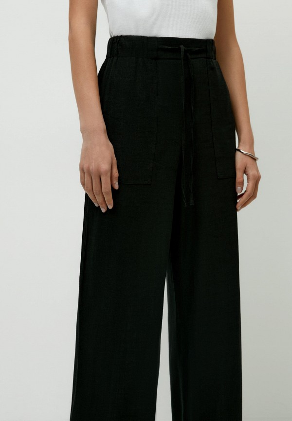 фото Брюки zarina