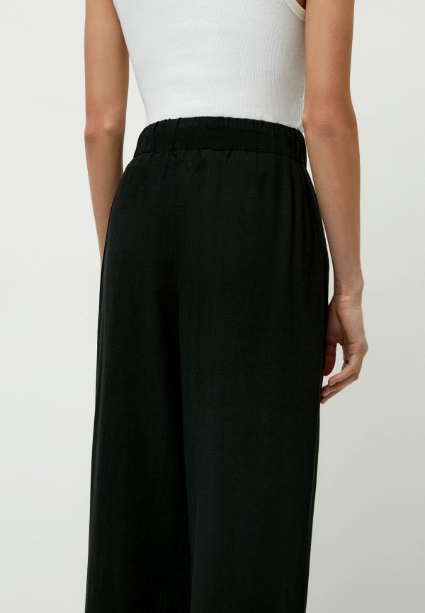 фото Брюки zarina