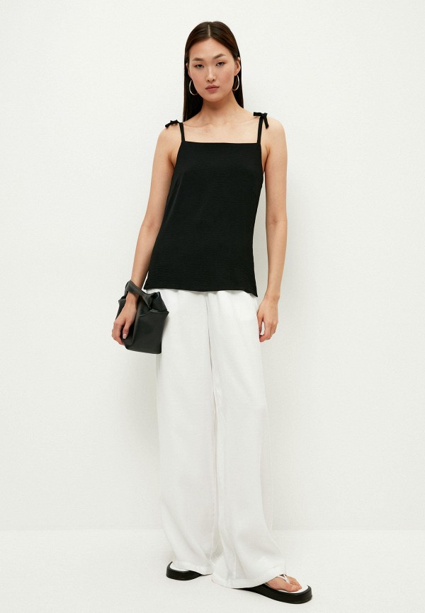 фото Топ zarina