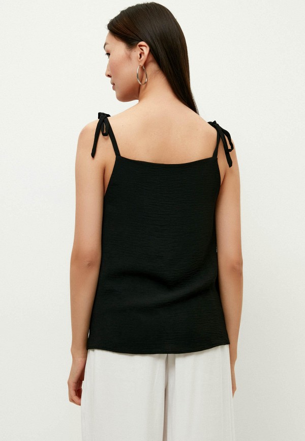 фото Топ zarina