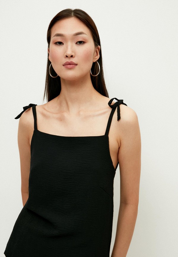 фото Топ zarina