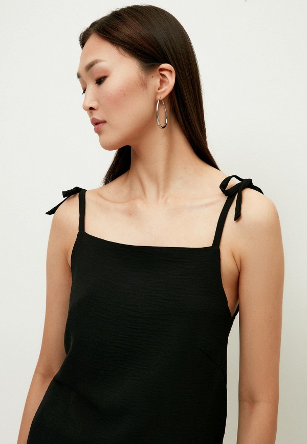 фото Топ zarina