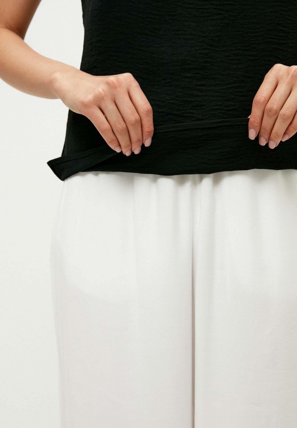 фото Топ zarina