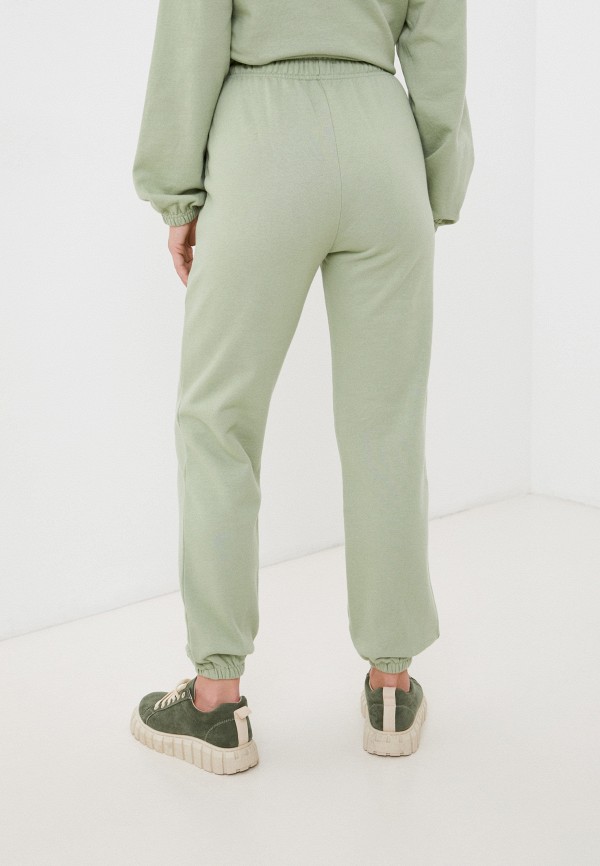 фото Брюки спортивные gloria jeans