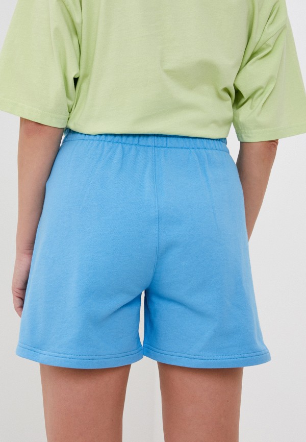 фото Шорты спортивные gloria jeans