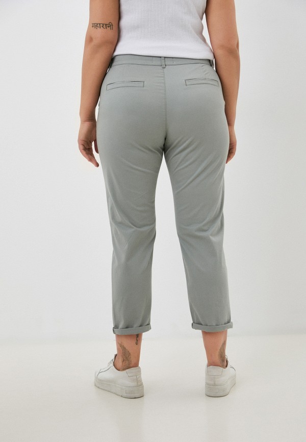 фото Брюки gloria jeans