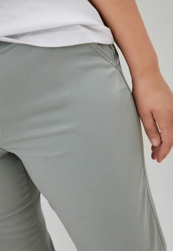 фото Брюки gloria jeans