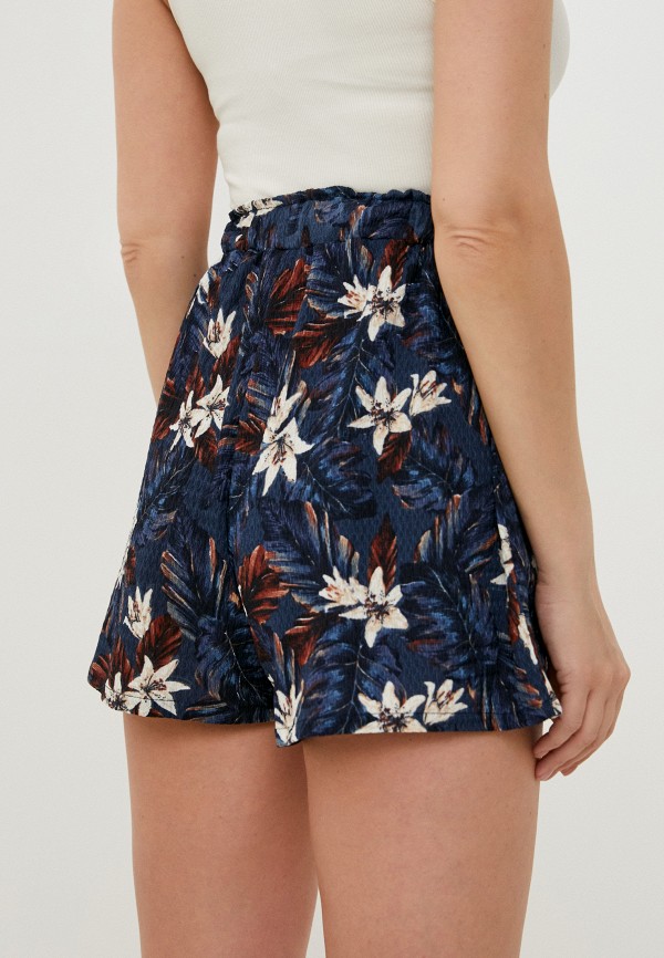 фото Шорты gloria jeans