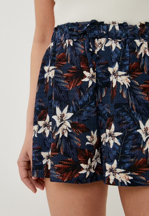 фото Шорты gloria jeans