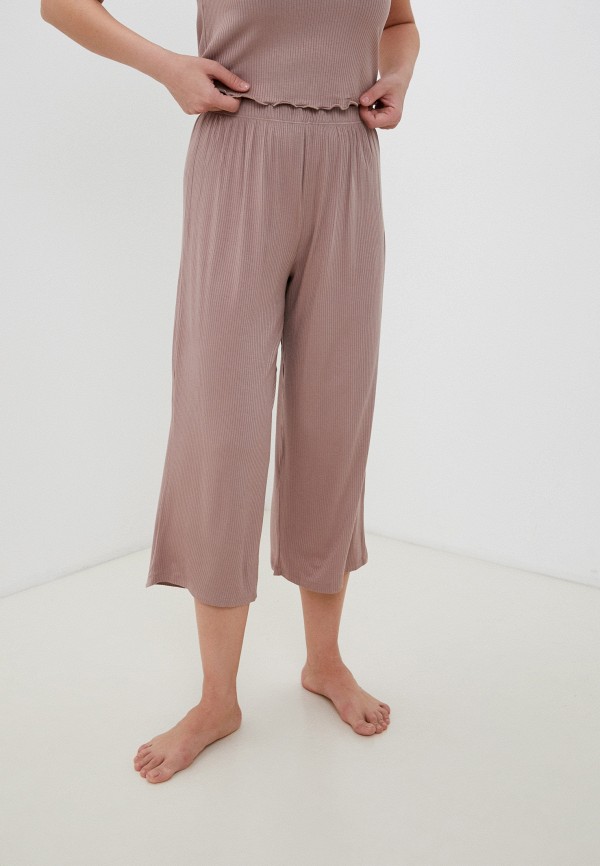 фото Брюки домашние gloria jeans