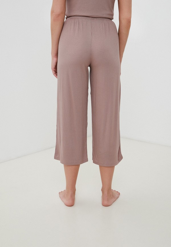 фото Брюки домашние gloria jeans