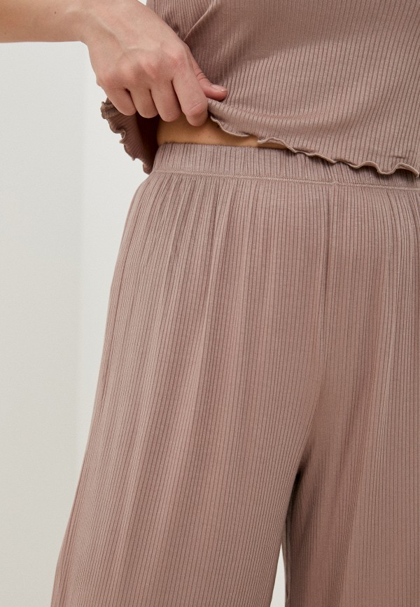 фото Брюки домашние gloria jeans