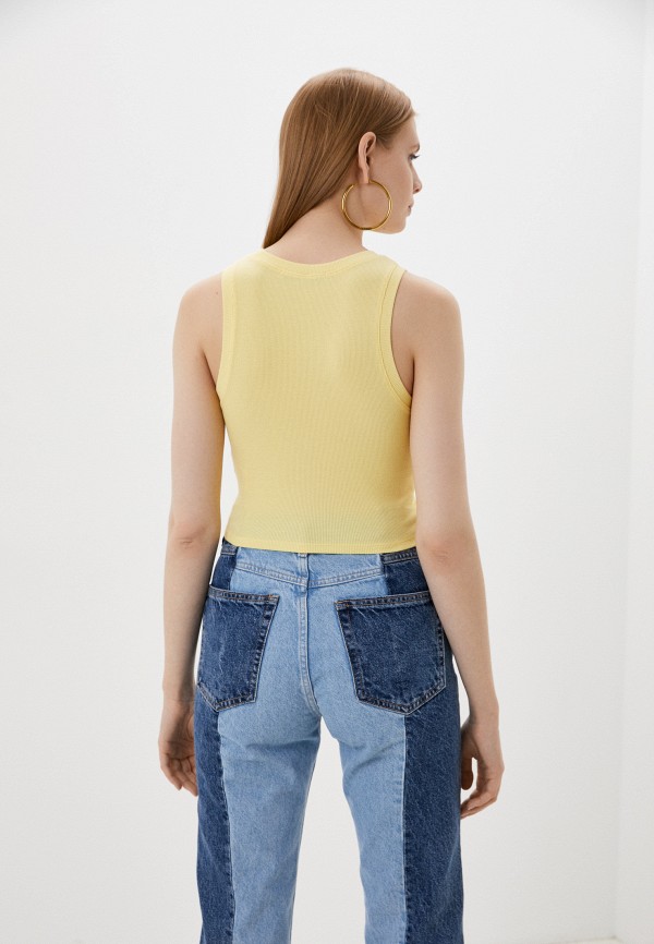 фото Майка gloria jeans