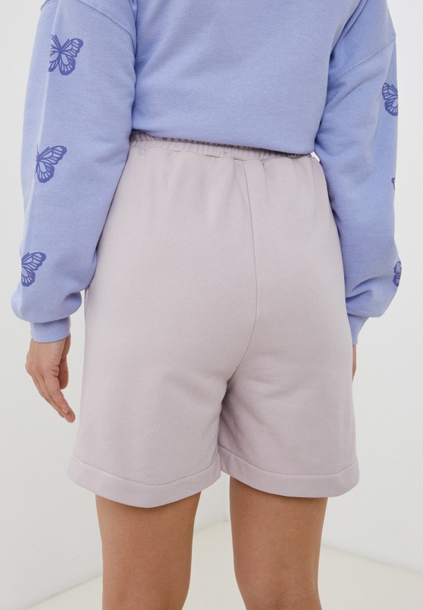 фото Шорты спортивные gloria jeans