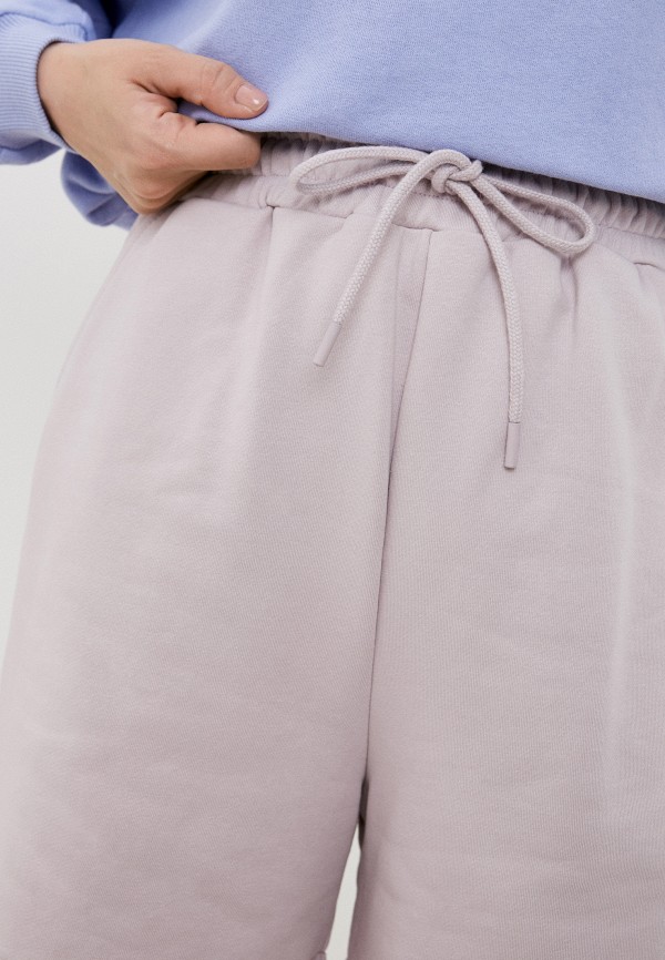 фото Шорты спортивные gloria jeans