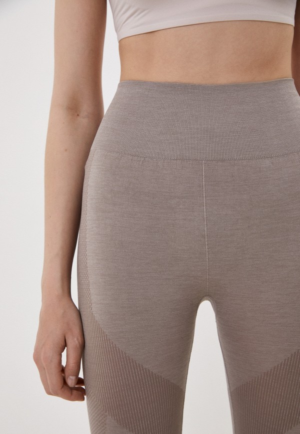 фото Леггинсы gloria jeans