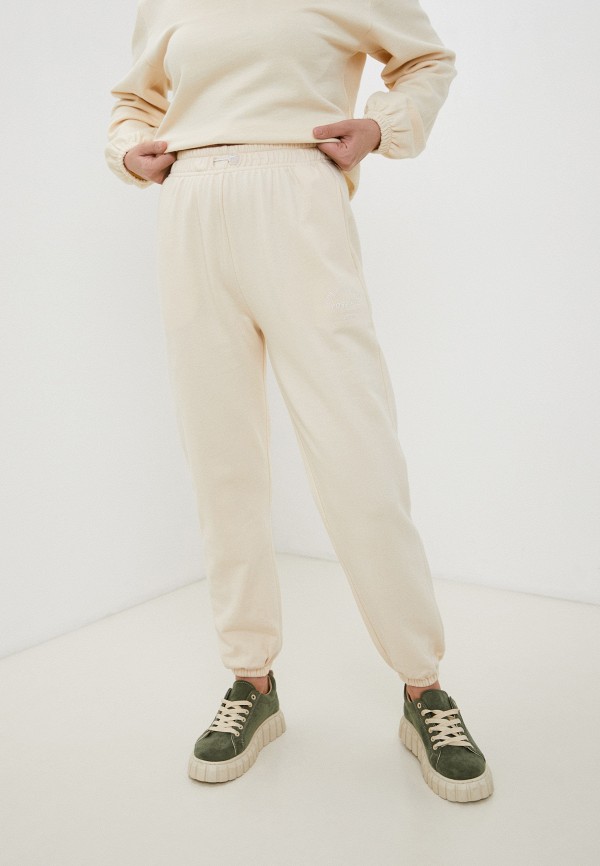 фото Брюки спортивные gloria jeans