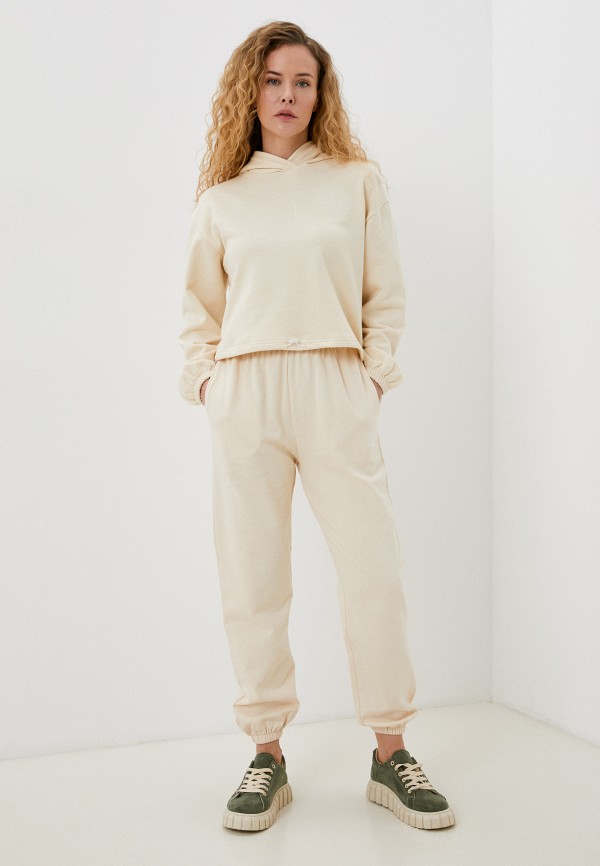 фото Брюки спортивные gloria jeans