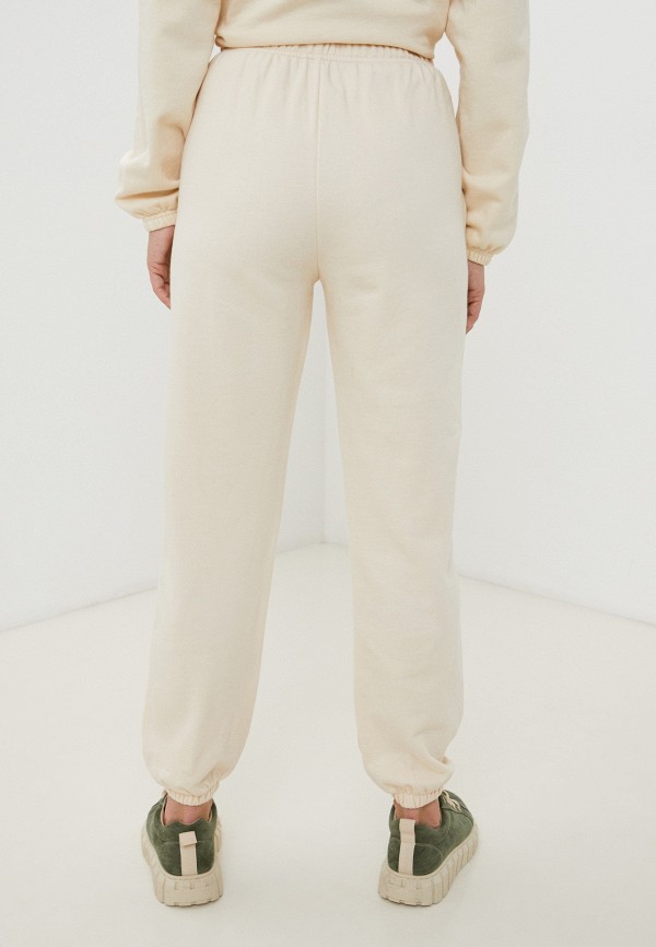 фото Брюки спортивные gloria jeans