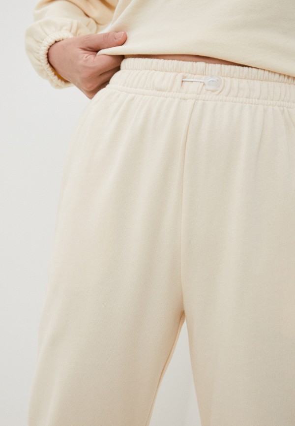 фото Брюки спортивные gloria jeans