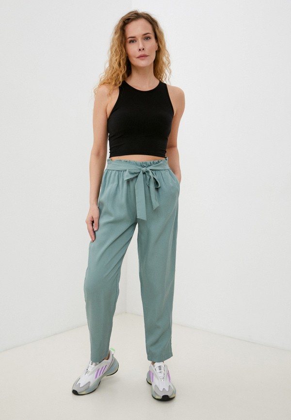 фото Брюки gloria jeans