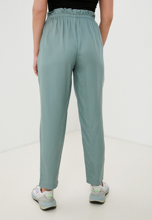 фото Брюки gloria jeans