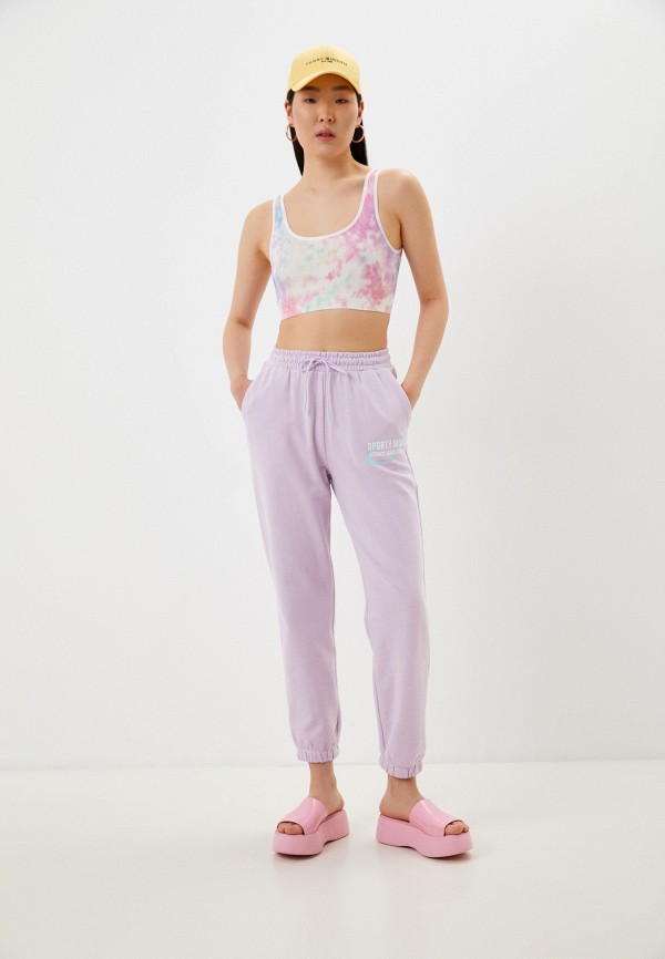 фото Брюки gloria jeans