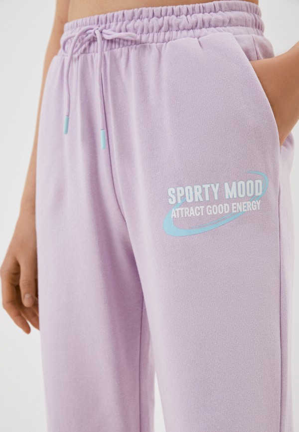 фото Брюки gloria jeans