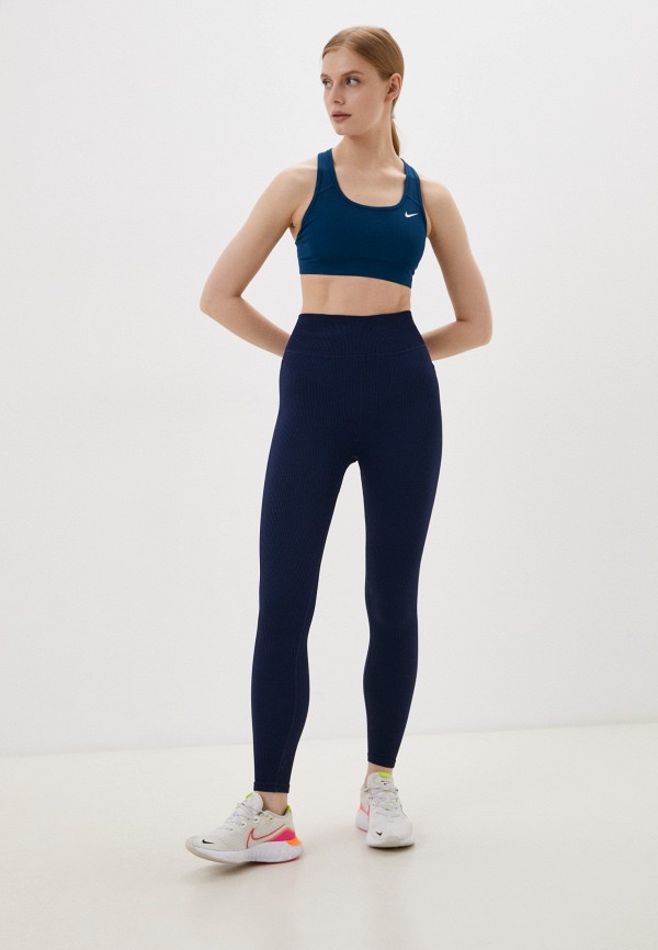 фото Леггинсы gloria jeans