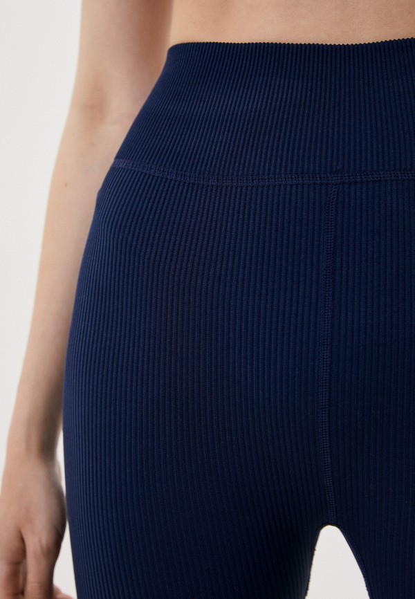 фото Леггинсы gloria jeans