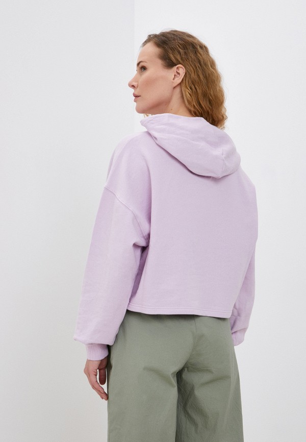 фото Худи gloria jeans