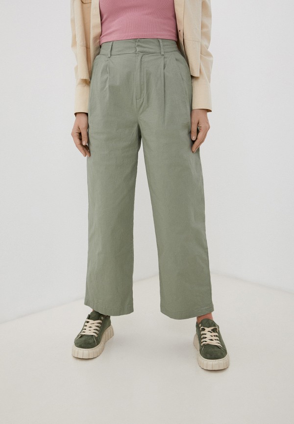 фото Брюки gloria jeans