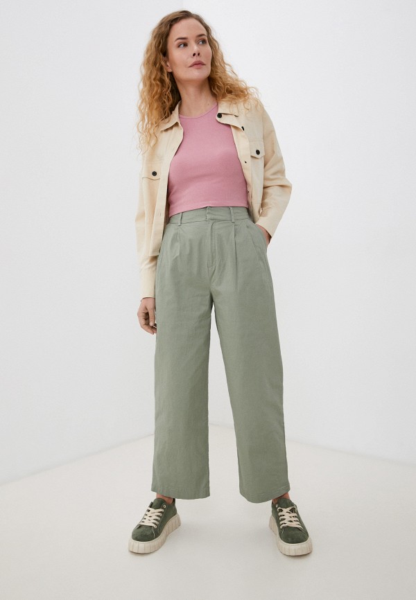 фото Брюки gloria jeans